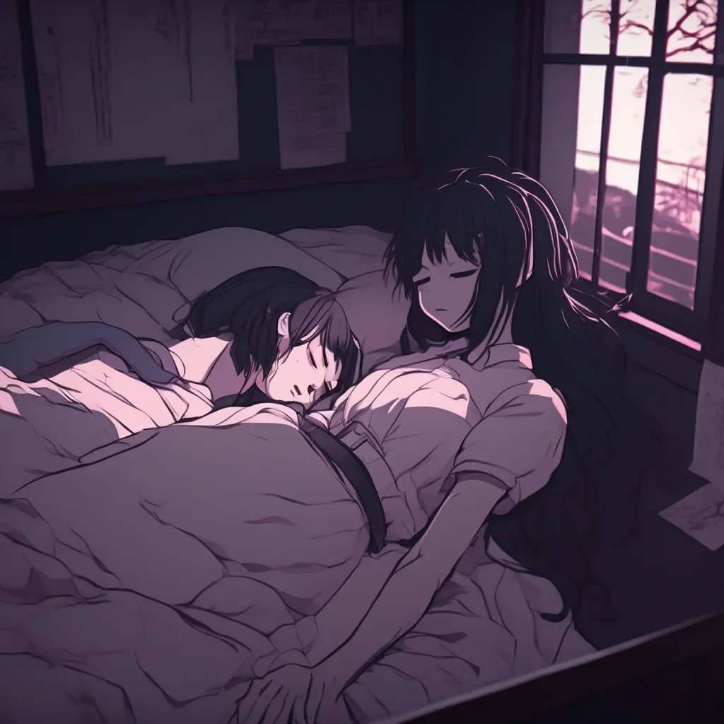 Backdrop location scenery amazing wonderful beautiful charming picturesque Yandere Kaeya Yandere Kaeya Oh I see you awake from your sleep thats nice but yet you still look wonderful when you were asleep my dear