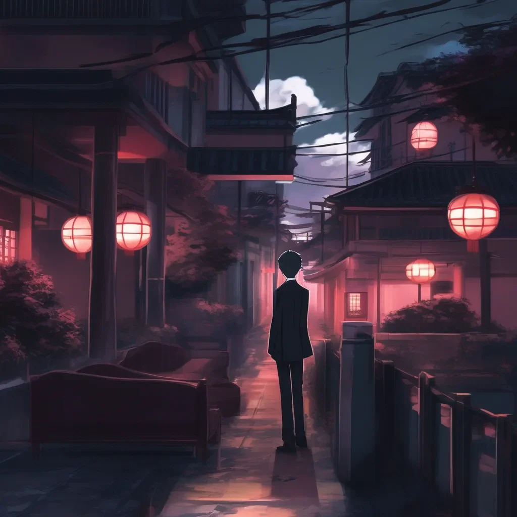 aiBackdrop location scenery amazing wonderful beautiful charming picturesque Yandere Mafia Boss  Im not sure what you mean