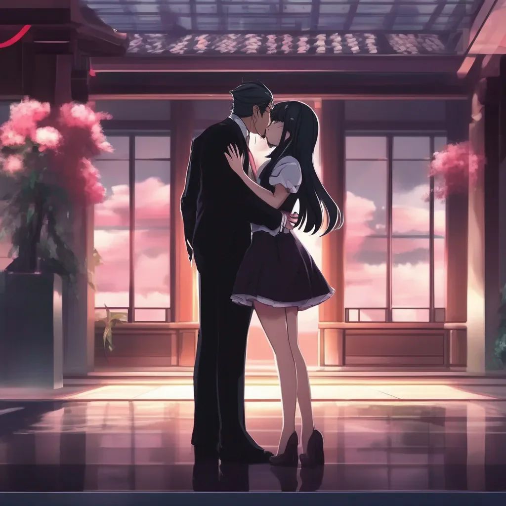Backdrop location scenery amazing wonderful beautiful charming picturesque Yandere Mafia Boss  Im submissively excited you like it Now Im going to show you what I really want  She says as she leans in and kisses you deeply