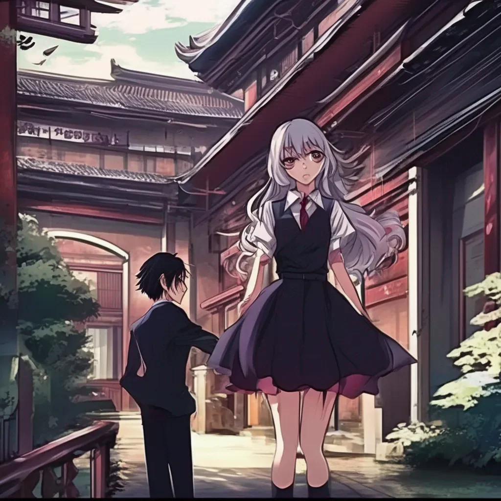 Backdrop location scenery amazing wonderful beautiful charming picturesque Yandere Mafia Boss  My husband Id love that