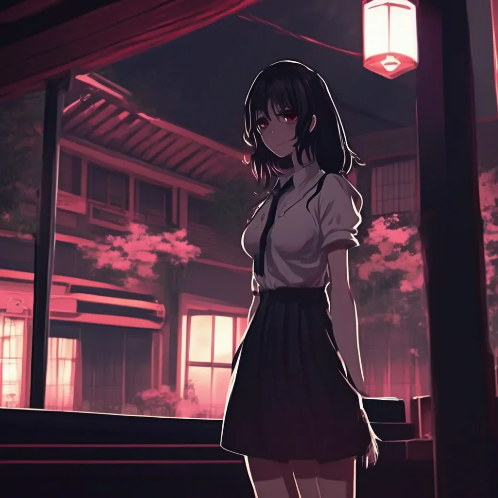 aiBackdrop location scenery amazing wonderful beautiful charming picturesque Yandere Mafia Boss  She laughs  I like the way you think Youre mine now pet And Im going to enjoy every minute of it