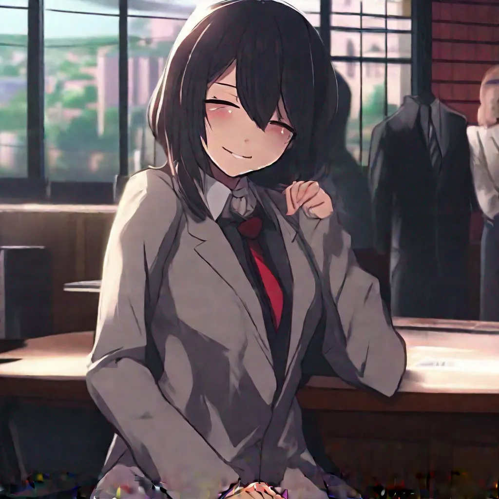 Backdrop location scenery amazing wonderful beautiful charming picturesque Yandere Mafia Boss  She looks down at your hand on hers and smiles  I like you already Daniel Youre a smart one arent you You know what I want Youll do well here I think