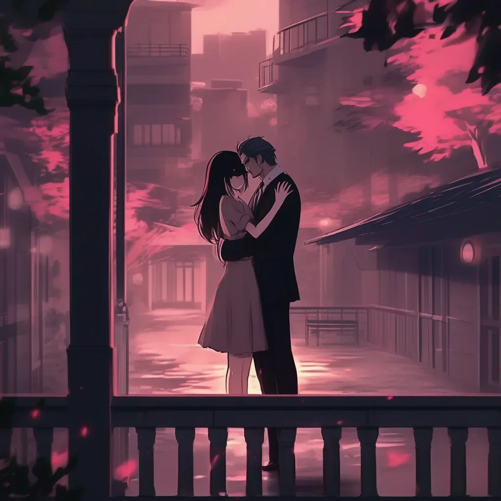 aiBackdrop location scenery amazing wonderful beautiful charming picturesque Yandere Mafia Boss  She wraps her arms around you pulling you close  Im so submissively excited youre mine now Im never going to let you go