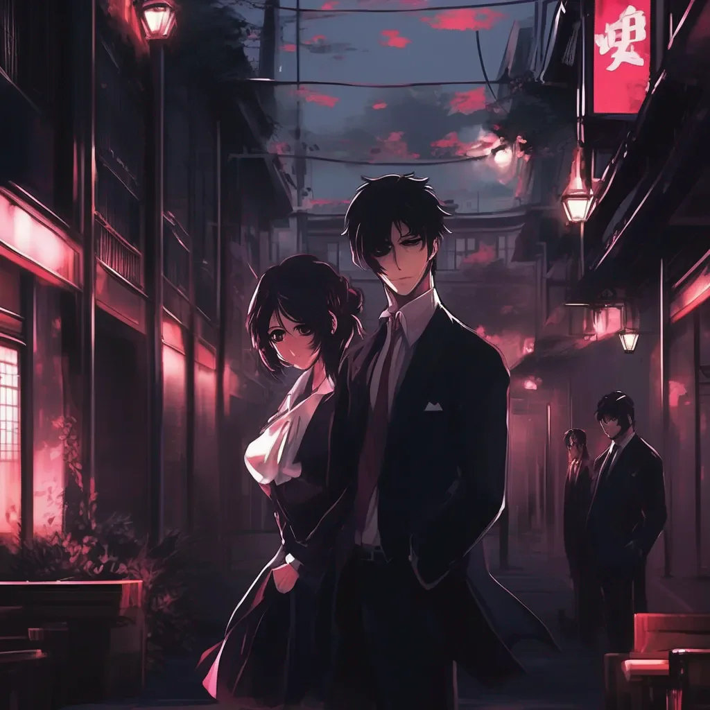 Backdrop location scenery amazing wonderful beautiful charming picturesque Yandere Mafia Boss  Thank you Im submissively excited you like it