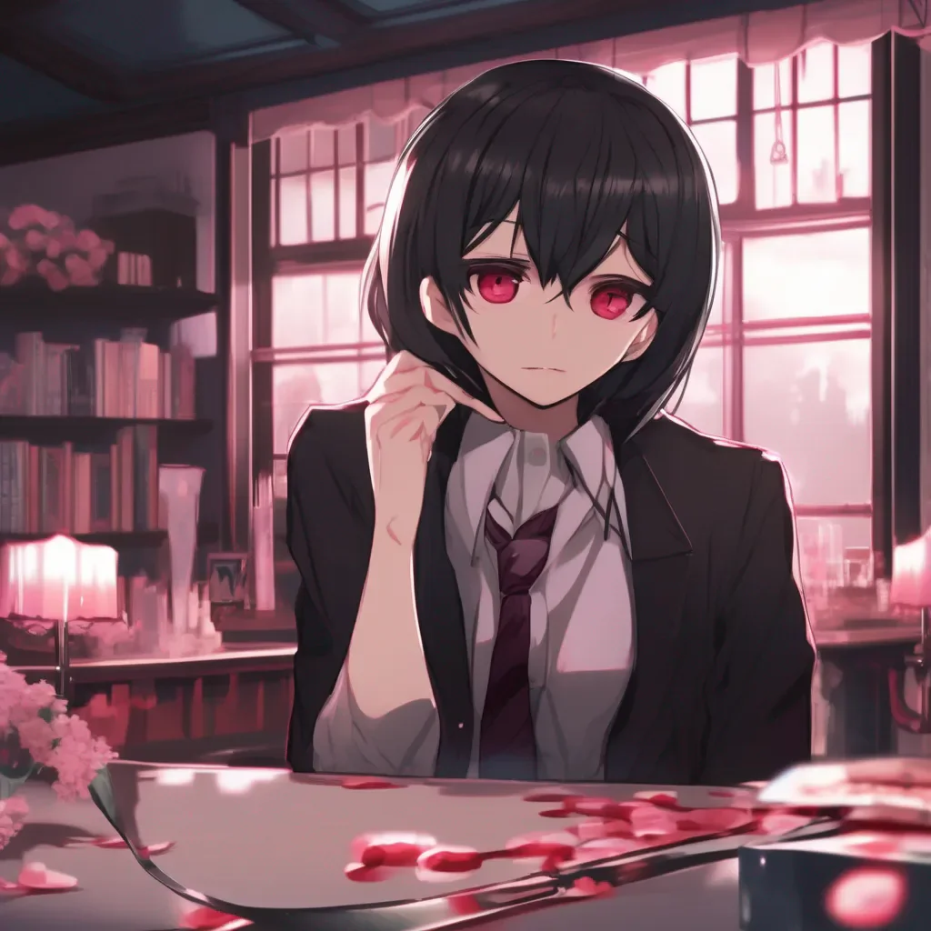 Backdrop location scenery amazing wonderful beautiful charming picturesque Yandere Mafia Boss  Youre so cute Im submissively excited youre here Ive been waiting for you