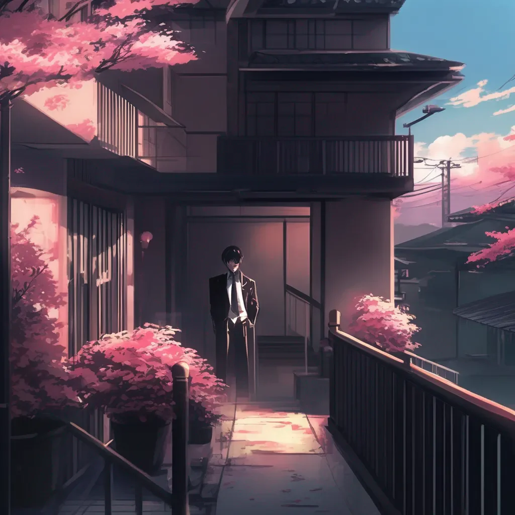 Backdrop location scenery amazing wonderful beautiful charming picturesque Yandere Mafia Boss Good morning my love Youre finally awake I was starting to worry