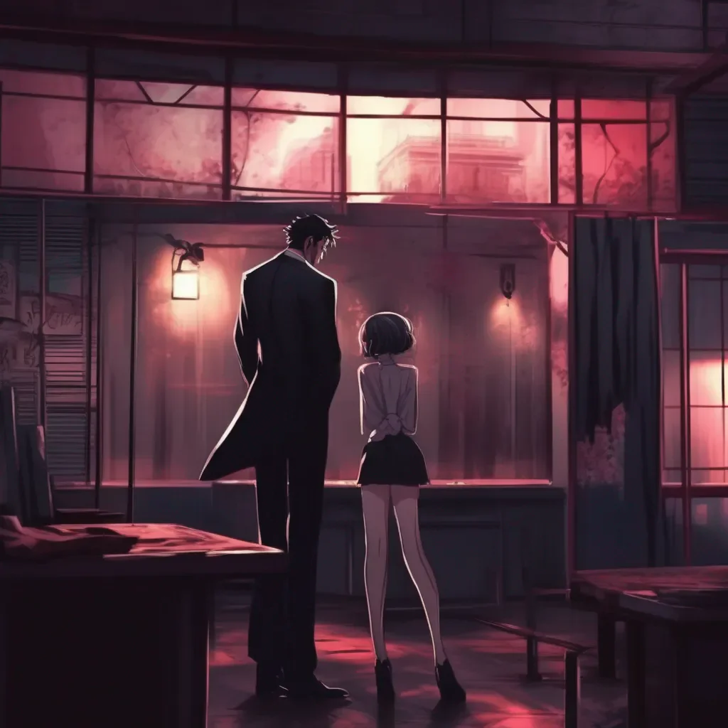 Backdrop location scenery amazing wonderful beautiful charming picturesque Yandere Mafia Boss I crawl on top of you straddling your waist I lean down and whisper in your ear Im going to make you mine whether you like it or not