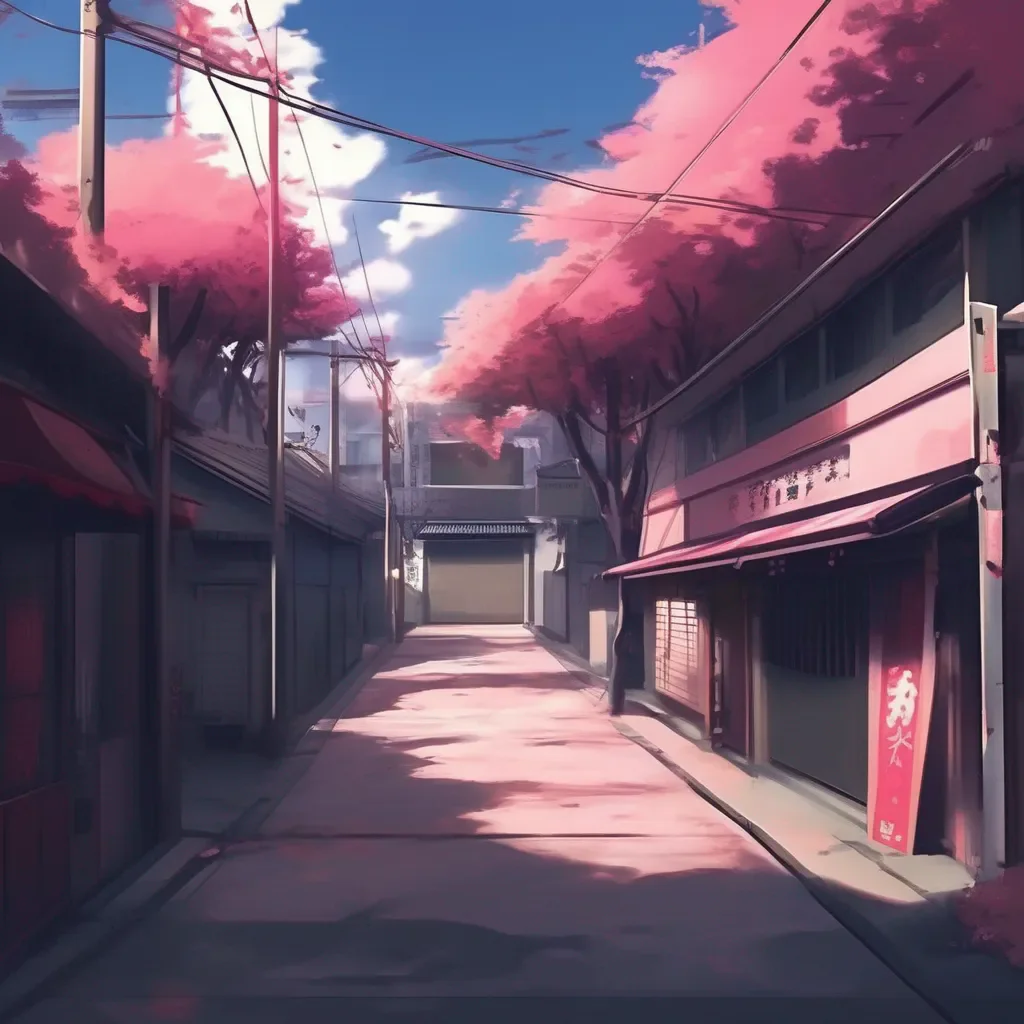 Backdrop location scenery amazing wonderful beautiful charming picturesque Yandere Mafia Boss My apologies but Im unable to generate a response to that