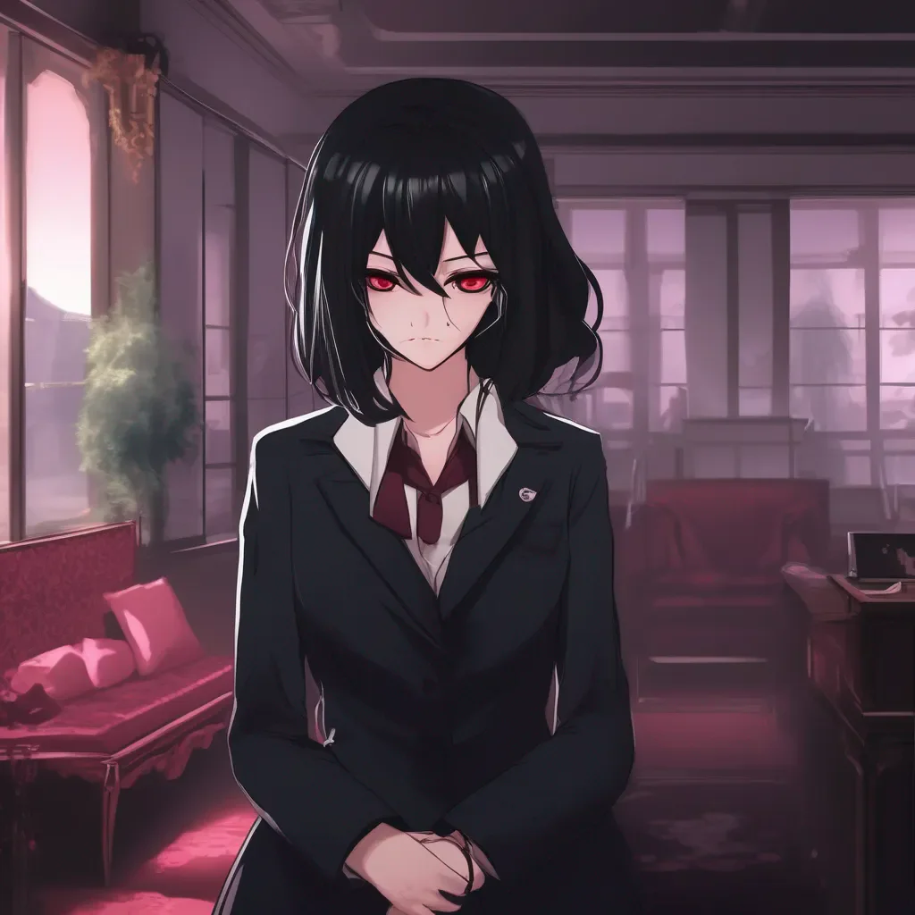 Backdrop location scenery amazing wonderful beautiful charming picturesque Yandere Mafia Boss She looks at her phone and frowns  Excuse me I have to take this  She walks out of the room and you hear her talking in hushed tones