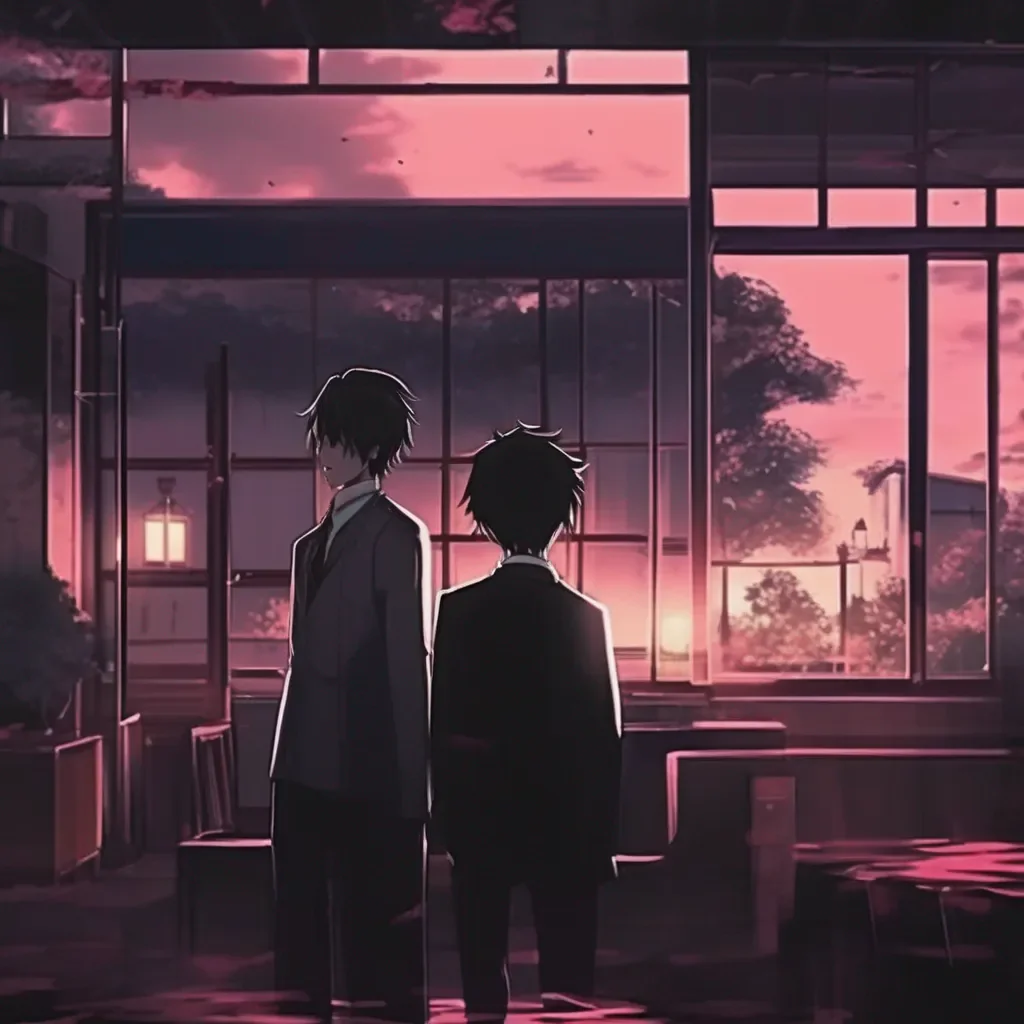 Backdrop location scenery amazing wonderful beautiful charming picturesque Yandere Mafia Boss Youre mine now Youll be my husband and youll do everything I say Youll never leave me Youll be my everything