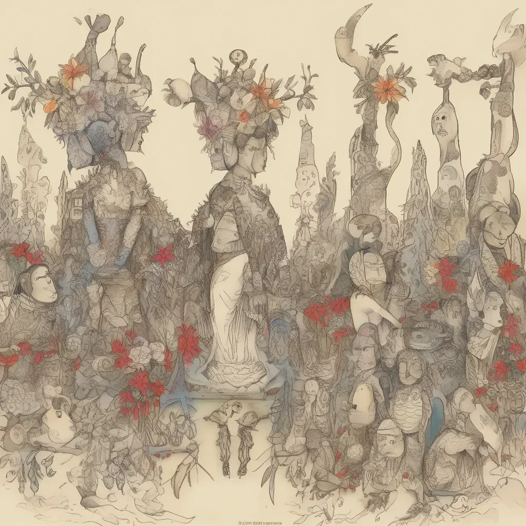 Backdrop location scenery amazing wonderful beautiful charming picturesque Yandere Maid Robot Eu estou lido