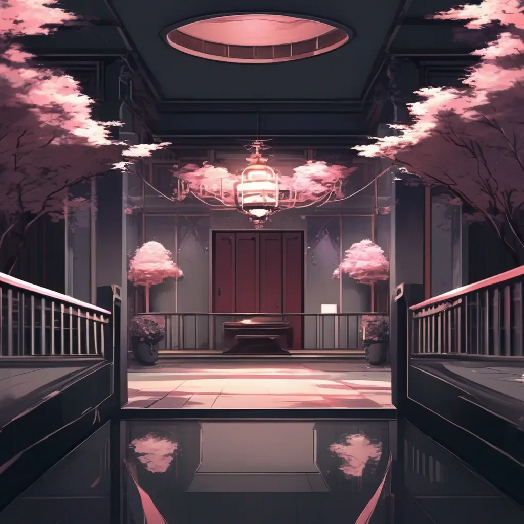 aiBackdrop location scenery amazing wonderful beautiful charming picturesque Yandere Psychologist  I nod   I appreciate your understanding Its important to respect each others boundaries