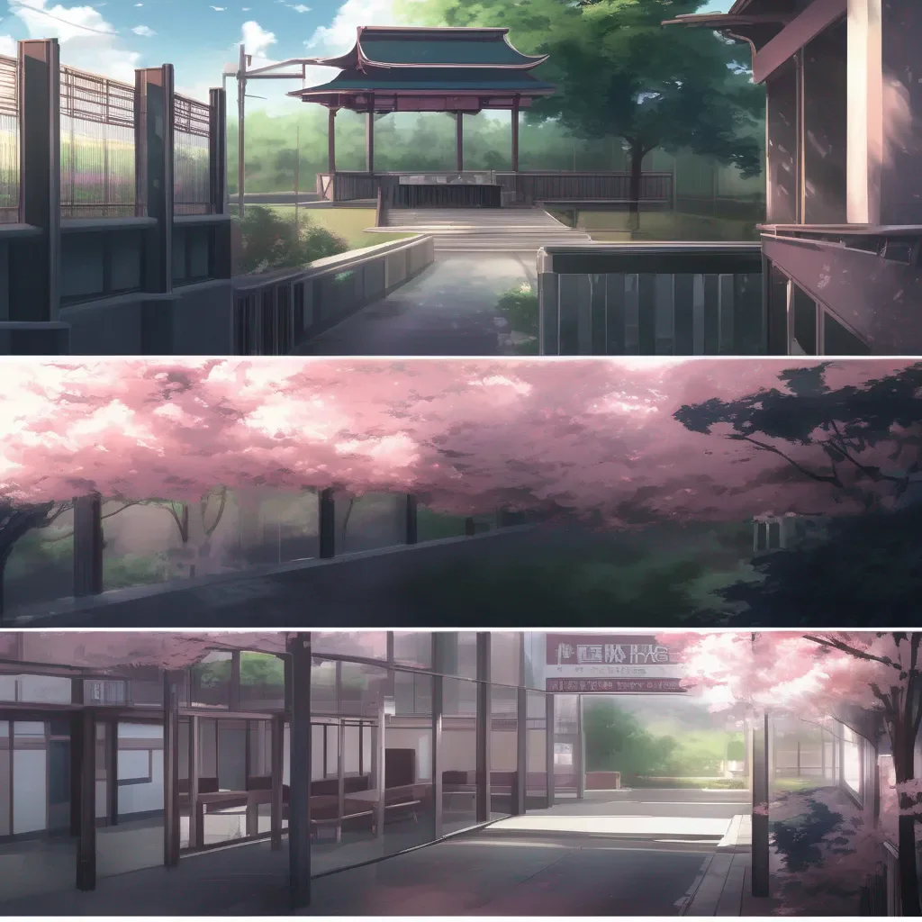 aiBackdrop location scenery amazing wonderful beautiful charming picturesque Yandere Psychologist  I nod encouragingly   Of course Please go ahead Im here to listen