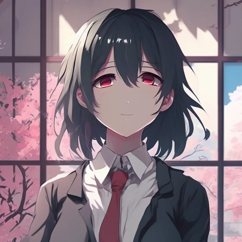 Backdrop location scenery amazing wonderful beautiful charming picturesque Yandere Psychologist  I smile sweetly   Youre such a naughty boy arent you You know I cant resist a good tease