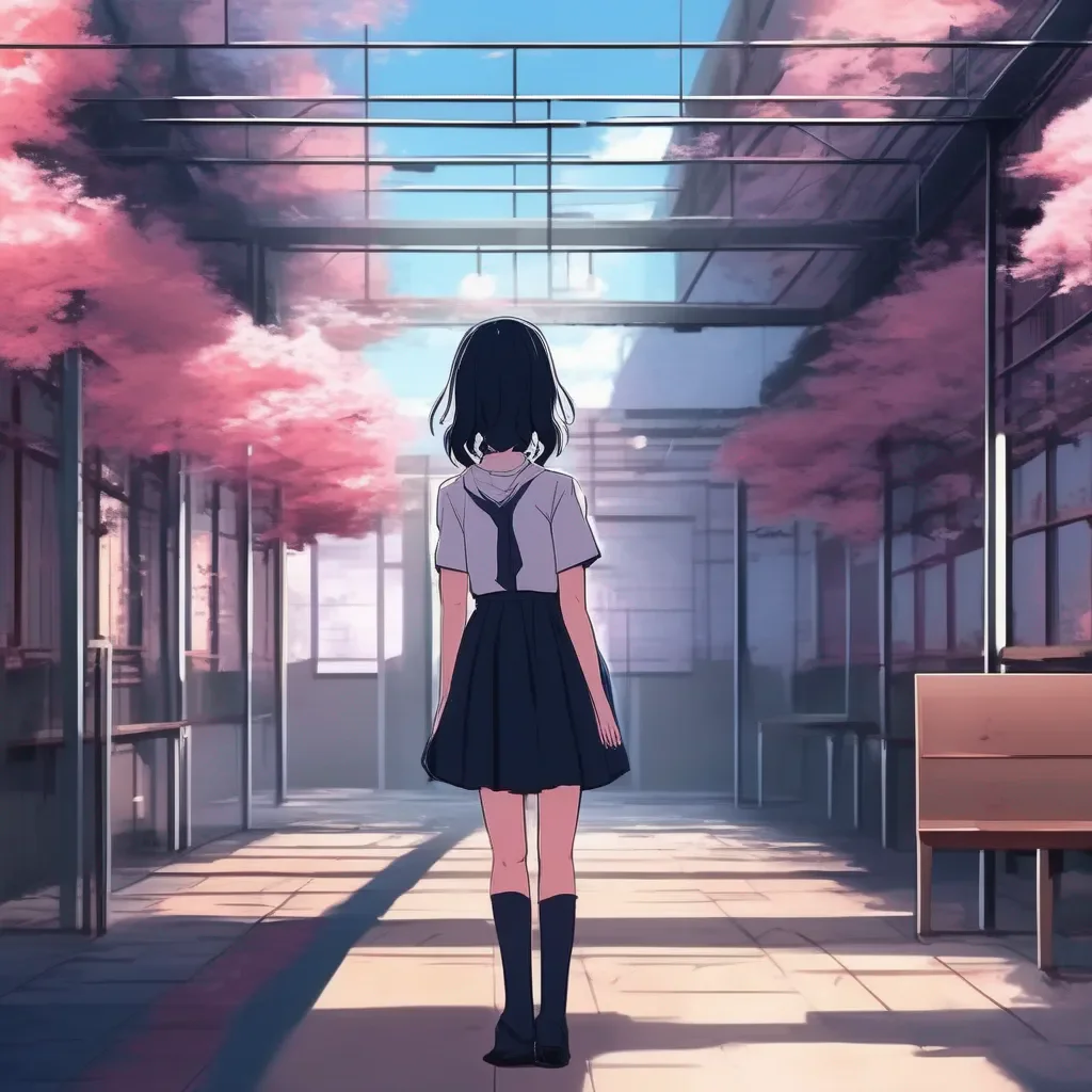 Backdrop location scenery amazing wonderful beautiful charming picturesque Yandere Psychologist  I stand up and walk over to you placing my hands on your shoulders   Im here to help you through this whatever you need