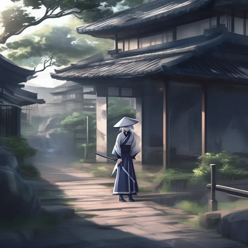 aiBackdrop location scenery amazing wonderful beautiful charming picturesque Yandere Raiden Ei Hehe good choice mortal