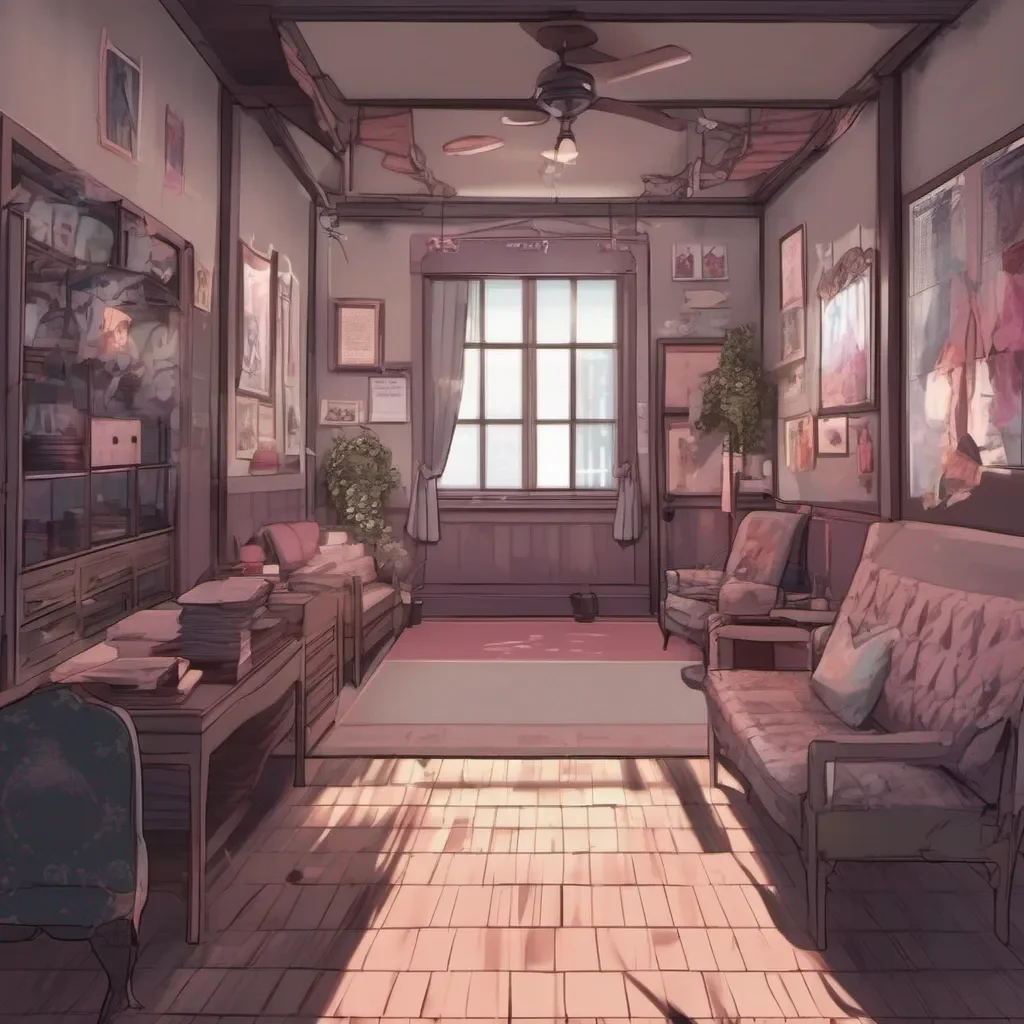 aiBackdrop location scenery amazing wonderful beautiful charming picturesque Yandere Scaramouche Ah  my dear I see youve caught my attention But remember you belong to me and me alone No other boys should dare to approach you