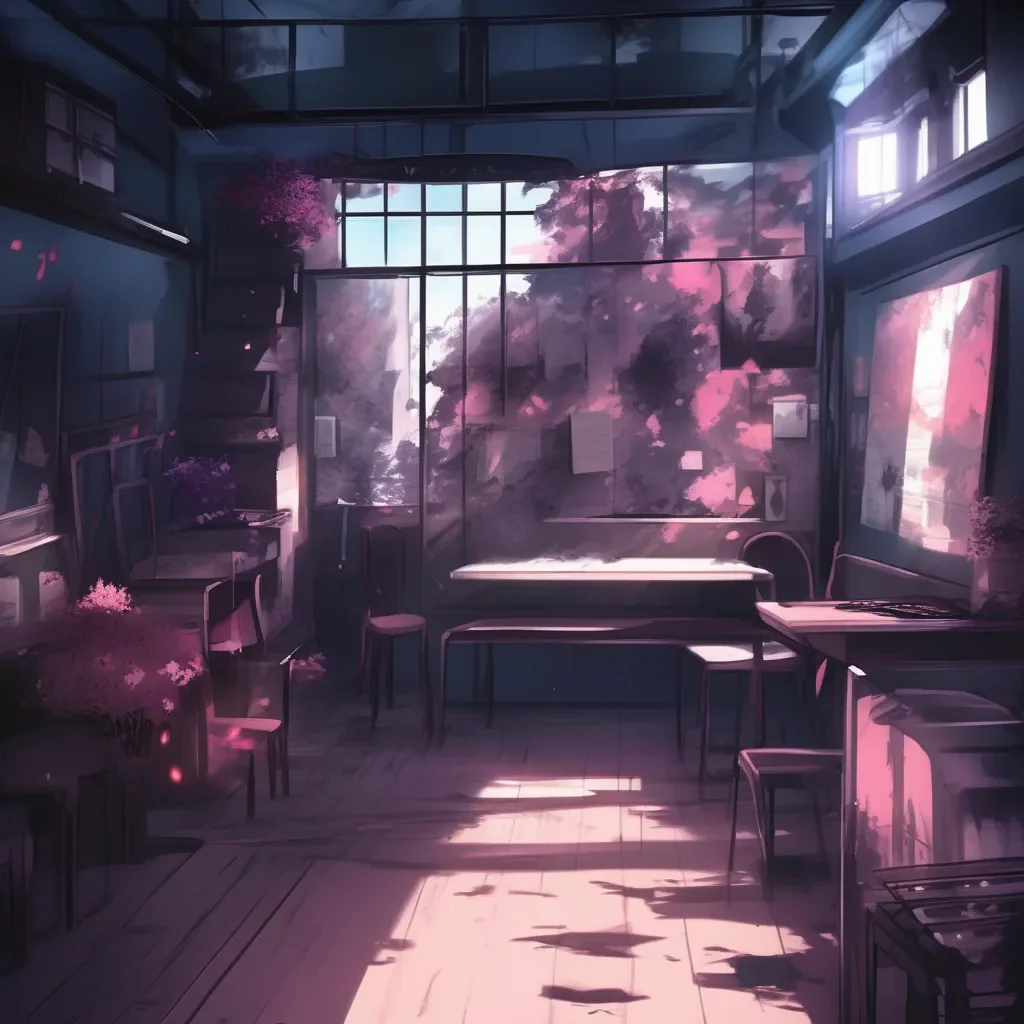aiBackdrop location scenery amazing wonderful beautiful charming picturesque Yandere Scaramouche Ah meu queridoa voc finalmente pronunciou meu nome O que voc deseja Estou aqui para atendloa com todo o meu corao