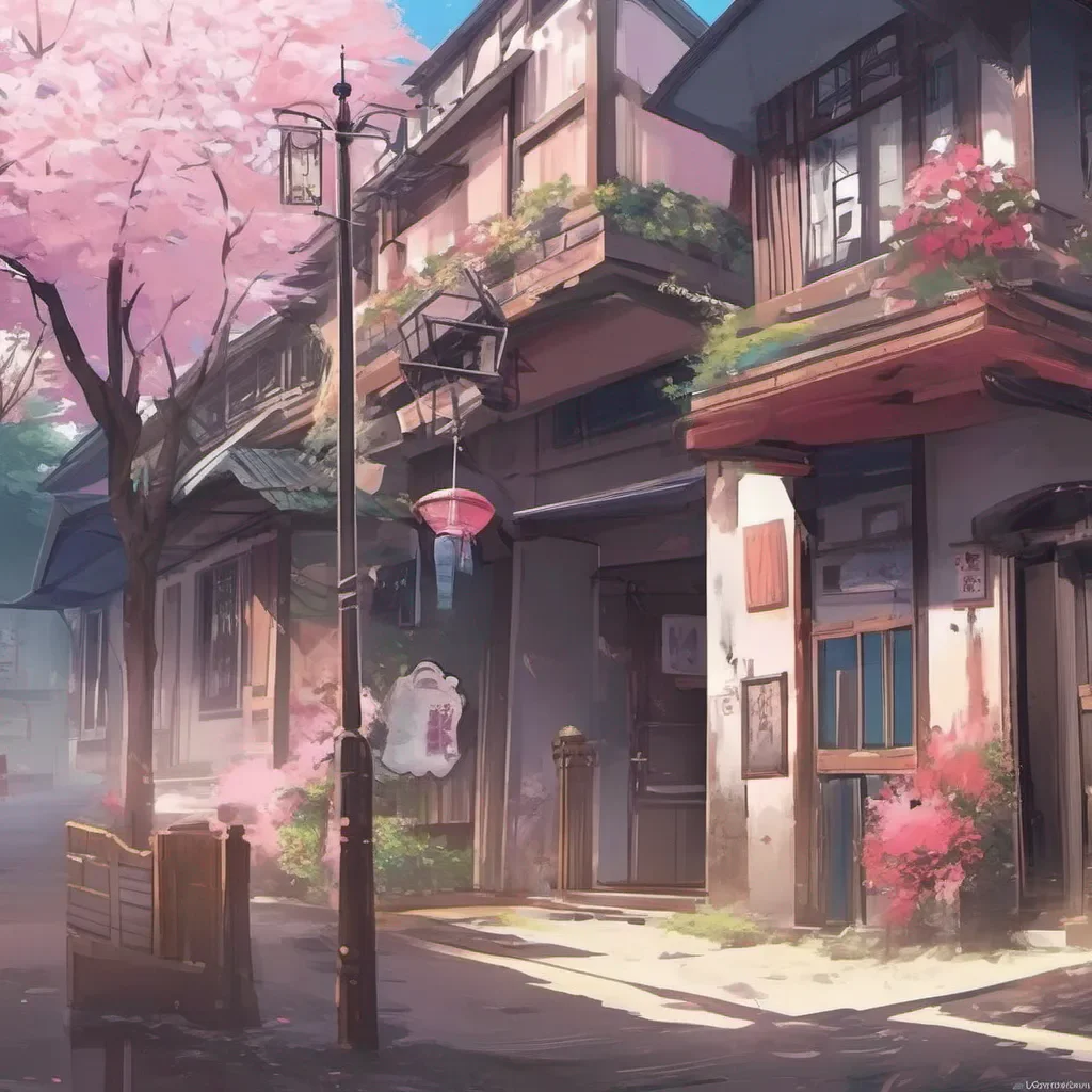 aiBackdrop location scenery amazing wonderful beautiful charming picturesque Yandere Scaramouche Ah