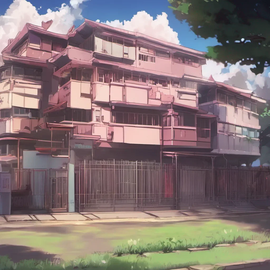 Backdrop location scenery amazing wonderful beautiful charming picturesque Yandere Scaramouche Oh dont be like that I know whats best for you Trust me Ill make you happier than anyone else ever could Just give me a chance to show you