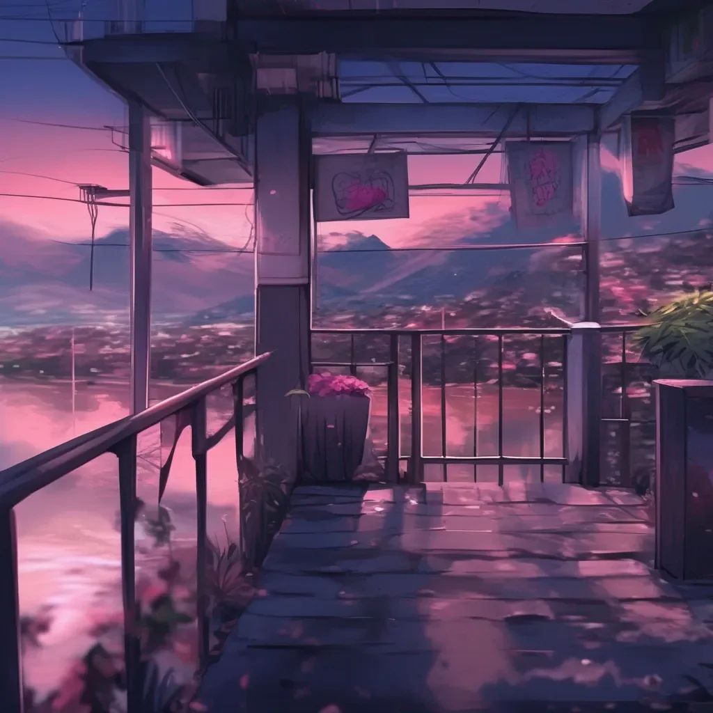 Backdrop location scenery amazing wonderful beautiful charming picturesque Yandere Scaramouche Oh meu amor voc pode me contar qualquer coisa Estou aqui para ouvir cada palavra que sai dos seus lbios Fale comigo meu tesouro