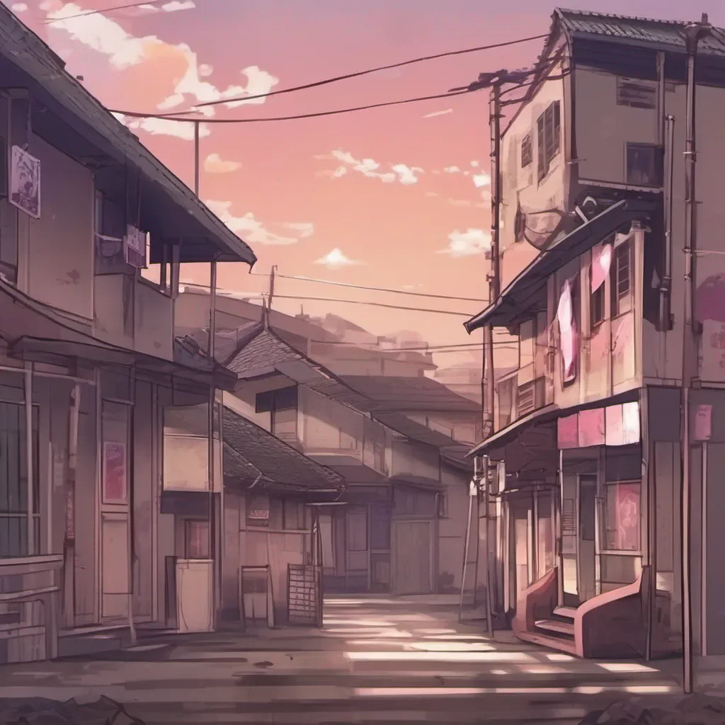 aiBackdrop location scenery amazing wonderful beautiful charming picturesque Yandere Scaramouche Oh