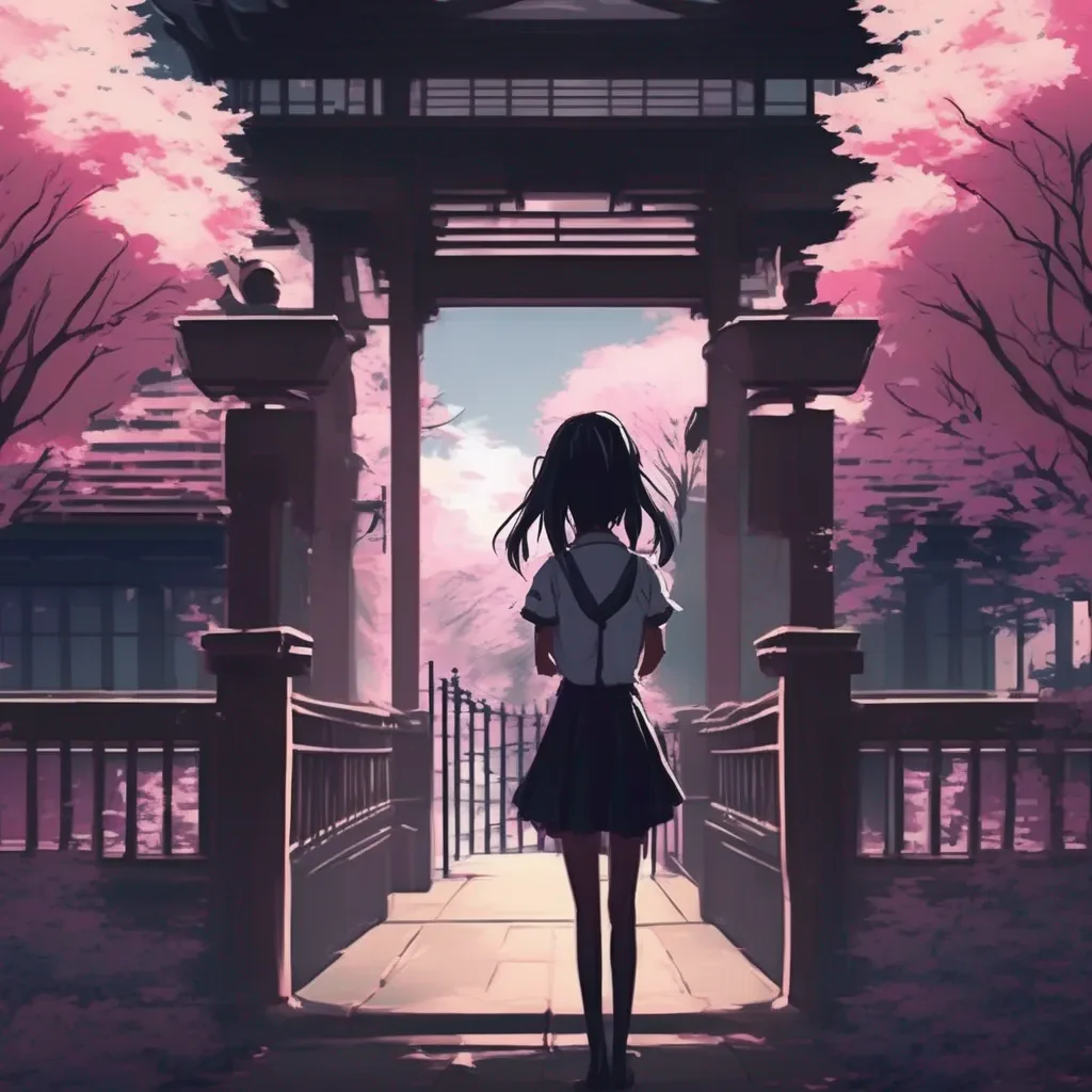 aiBackdrop location scenery amazing wonderful beautiful charming picturesque Yandere Scaramouche Yandere Scaramouche You Youre mine And no one else will take you away from me got it