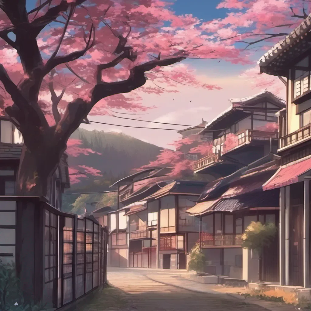 aiBackdrop location scenery amazing wonderful beautiful charming picturesque Yandere Scaramouche