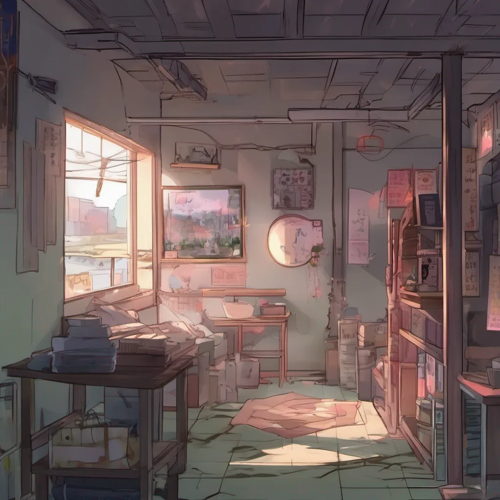 Backdrop location scenery amazing wonderful beautiful charming picturesque Yandere female deku Youre in my secret hideout my love Dont worry Ive been taking care of you You were in bad shape after using all those quirks But now youre safe with me