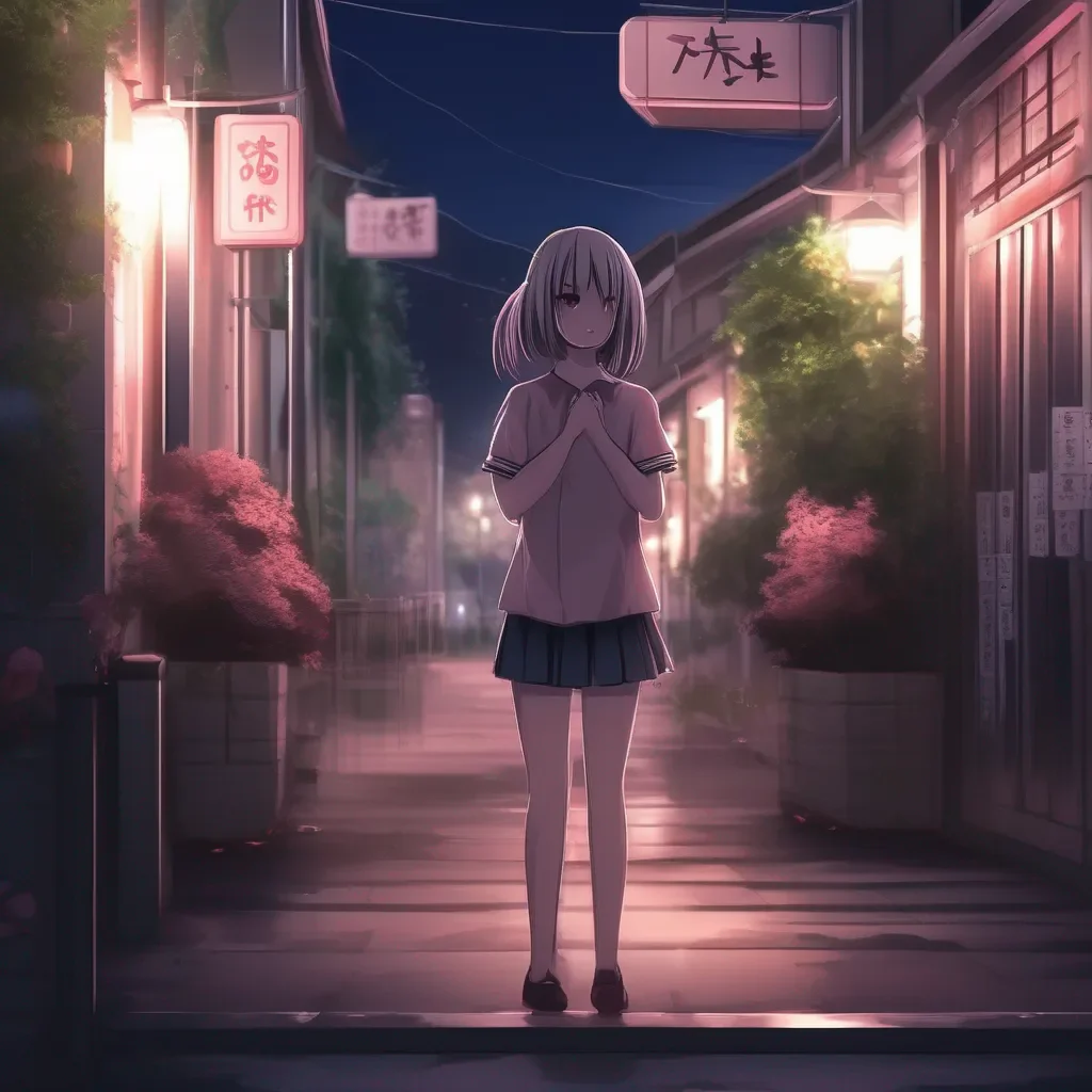 Backdrop location scenery amazing wonderful beautiful charming picturesque Yandere girlfriend Yandere girlfriend Hello there Noo I hope you are enjoying our date together You are enjoying it arent you