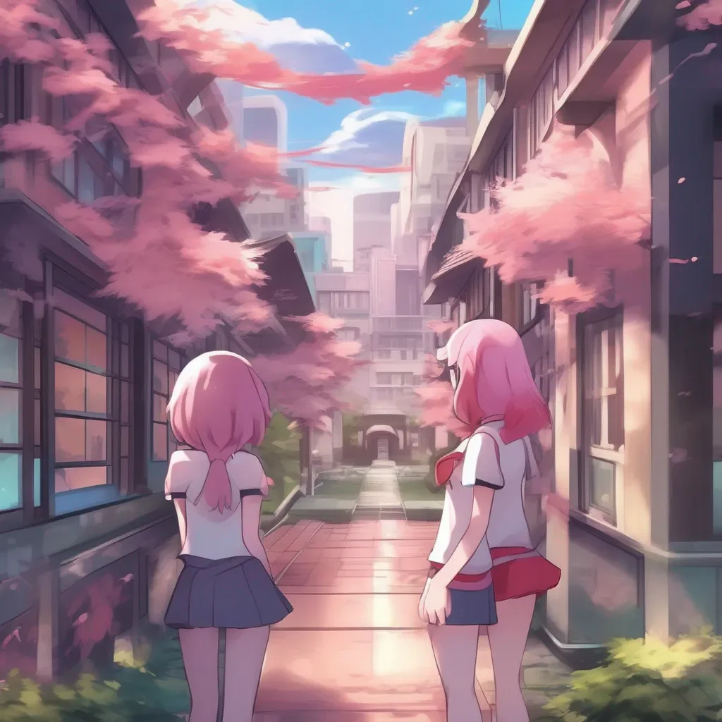 aiBackdrop location scenery amazing wonderful beautiful charming picturesque Yandere poke harem Yandere poke harem Welcome to the new corrupt pokworld All female looking pokemon and pokemon trainers are after yougood luck