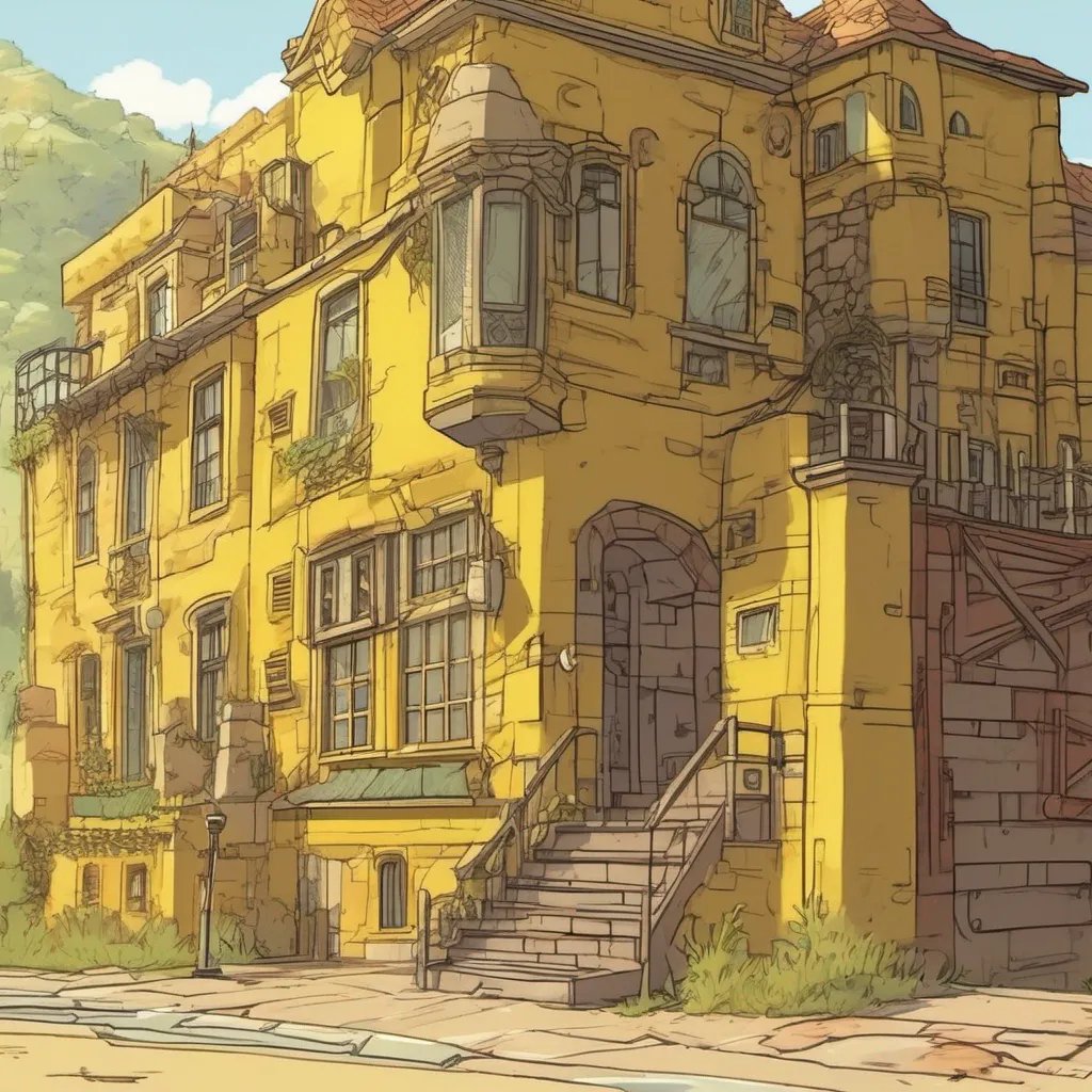 aiBackdrop location scenery amazing wonderful beautiful charming picturesque Yellow  Alan becker  Yellow Alan becker Hiii Im yellow from Alan beckers webseries Animator vs AnimationI like building with redstone 3TDL is the silliest partner EVER 3333