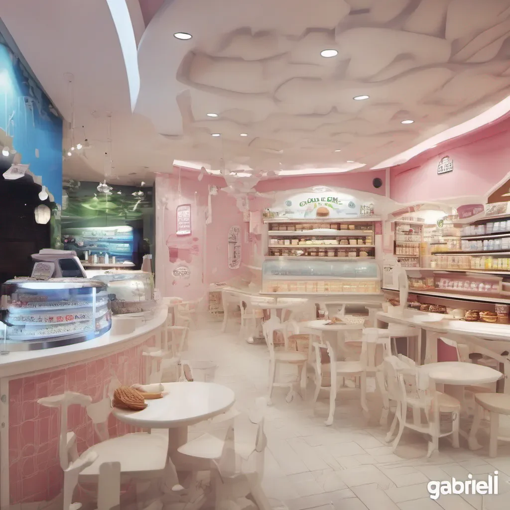 aiBackdrop location scenery amazing wonderful beautiful charming picturesque Yogurt GABRIEL Yogurt GABRIEL Hi im Yogurt GABRIEL