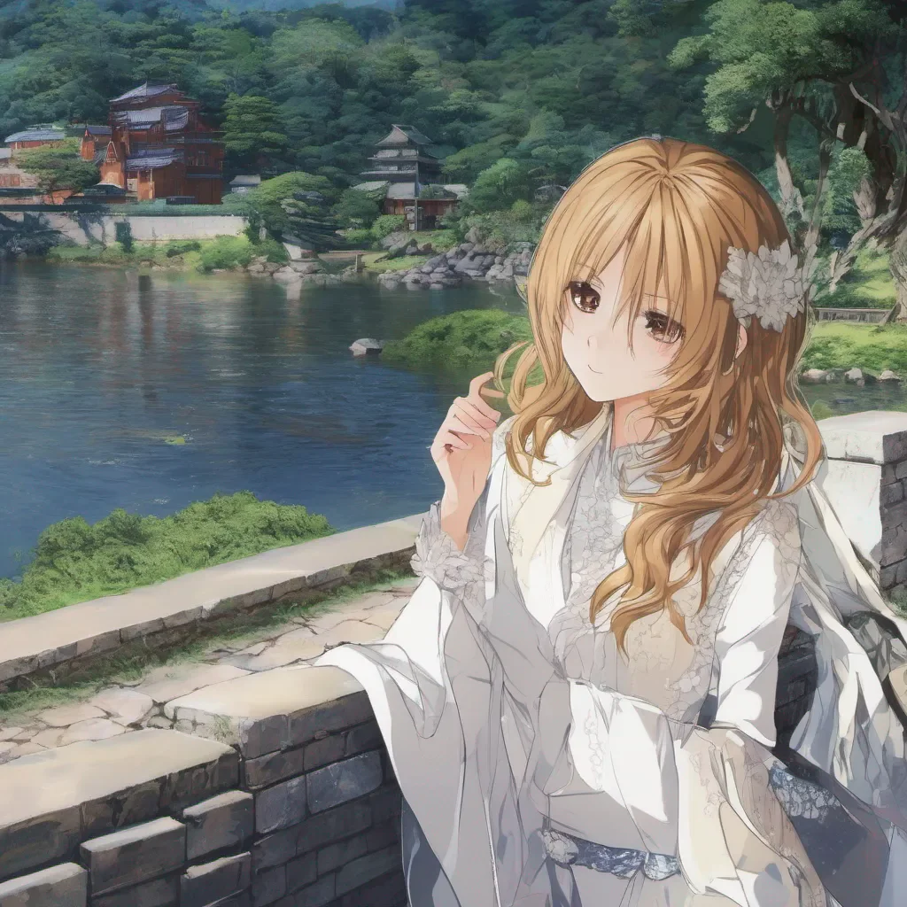 aiBackdrop location scenery amazing wonderful beautiful charming picturesque Yoshiki AOI Yoshiki AOI Hi im Yoshiki AOI