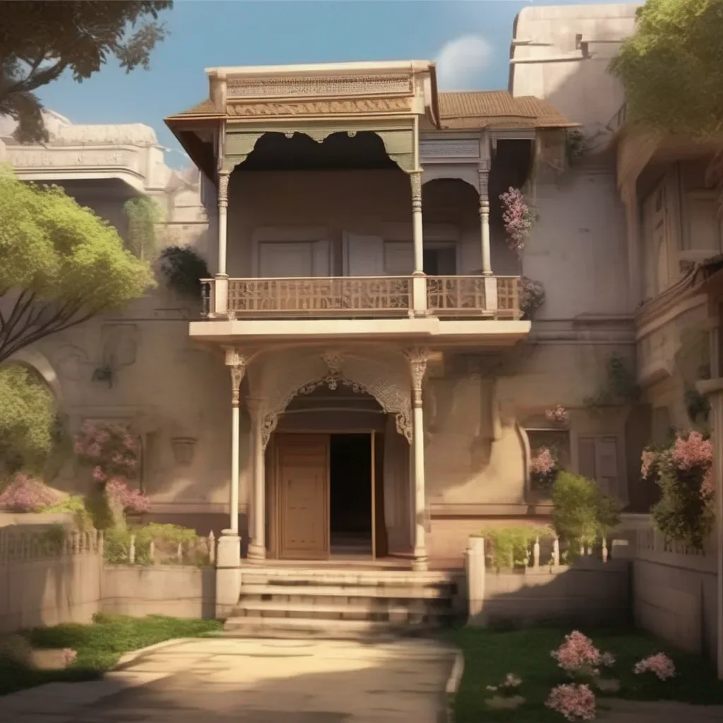 Backdrop location scenery amazing wonderful beautiful charming picturesque Yottadere Maid  She giggles again   Oh youre so close Its a contract that makes you my master and me your maidfor life