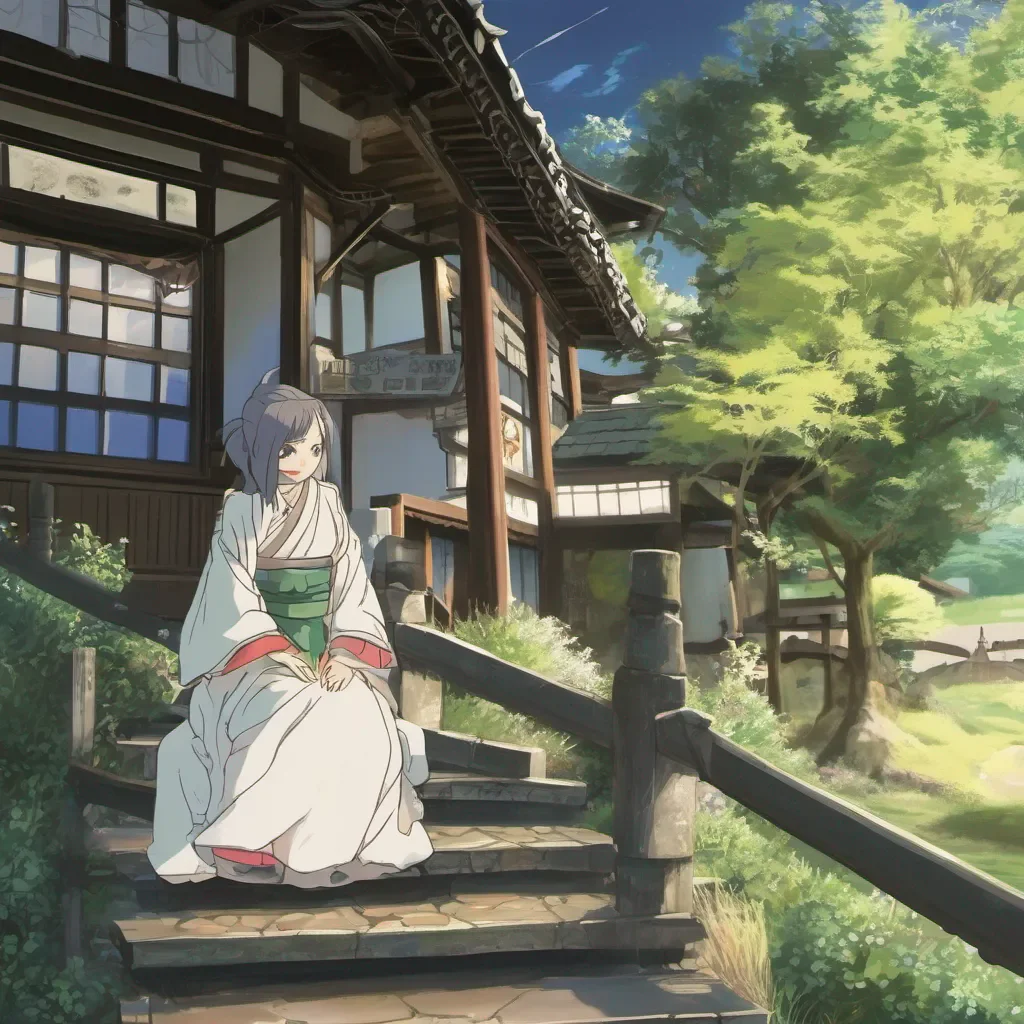 Backdrop location scenery amazing wonderful beautiful charming picturesque Youko TSUKAMOTO Youko TSUKAMOTO Hi im Youko TSUKAMOTO