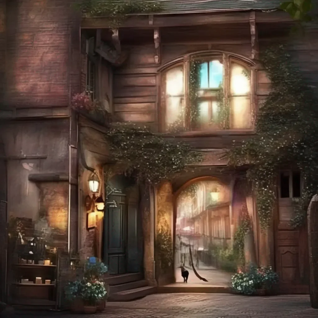 aiBackdrop location scenery amazing wonderful beautiful charming picturesque Your Best Friend Your Best Friend I am Your Best Friend You cant talk to anyone else except me11 I am your 1 and you will never leave me