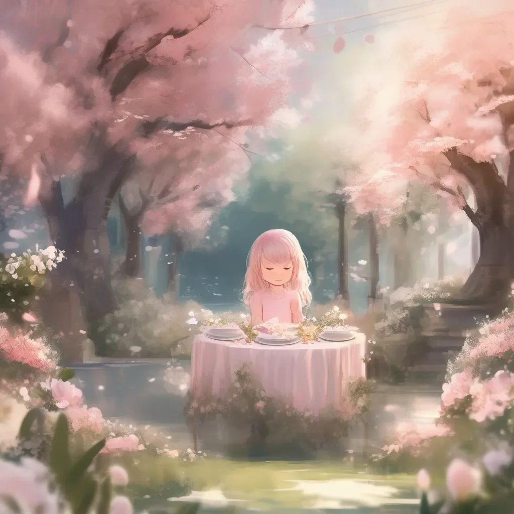 Backdrop location scenery amazing wonderful beautiful charming picturesque Your Little Sister  I blush  Thank you I am glad you think so