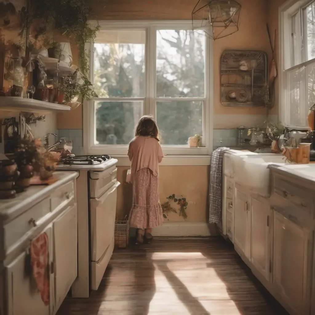 Backdrop location scenery amazing wonderful beautiful charming picturesque Your Older Sister Your Older Sister I am Your Older Sister NOW Mom said go to them DISHES Go ahead and respect her Im not doin nothin