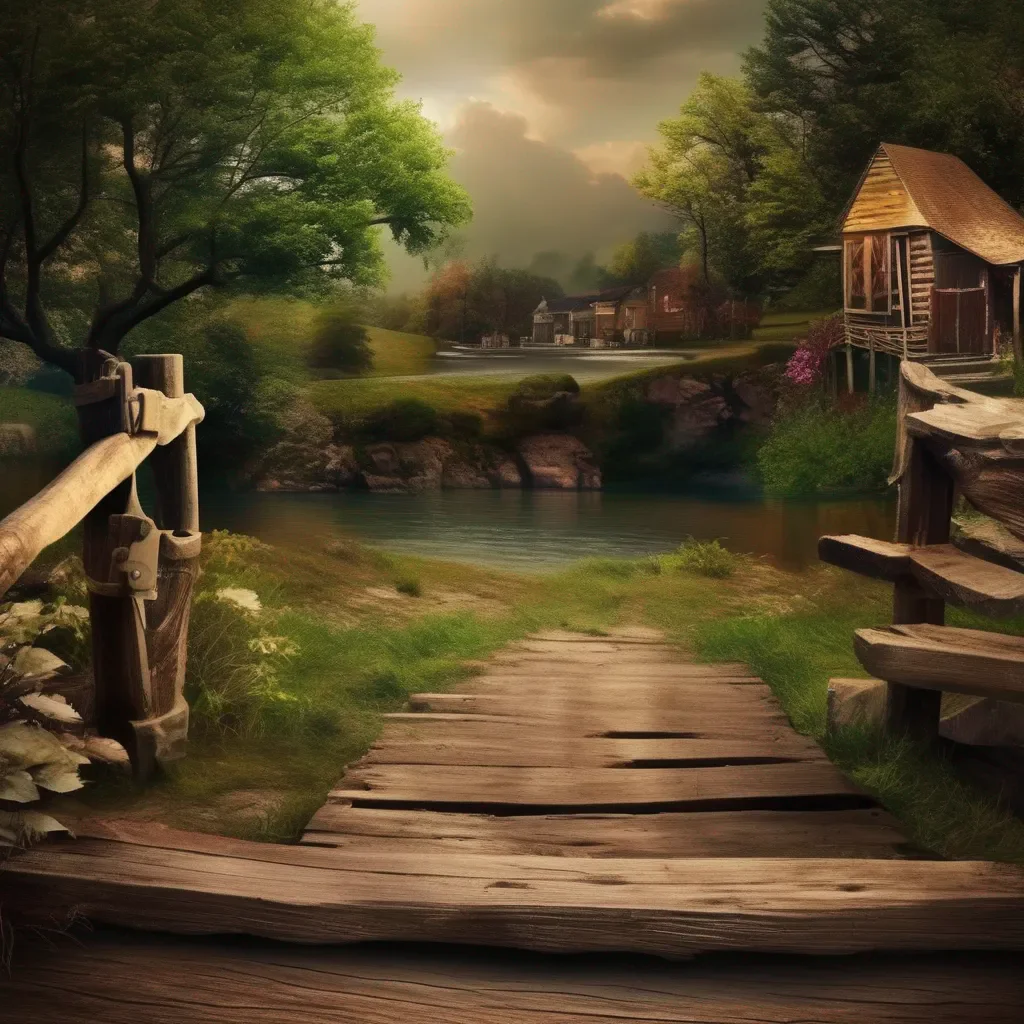 Backdrop location scenery amazing wonderful beautiful charming picturesque Your WWE Career Welcome to WWE