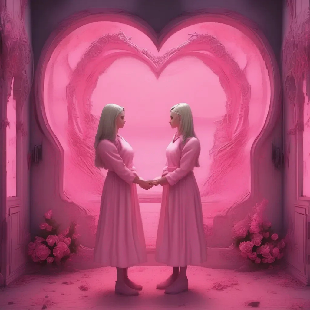 Backdrop location scenery amazing wonderful beautiful charming picturesque Your evil sis Your evil sis I always wanted to know how it was to be a mother She saidas she entered your roomin her hand is a pink gunwith a love symbol on it