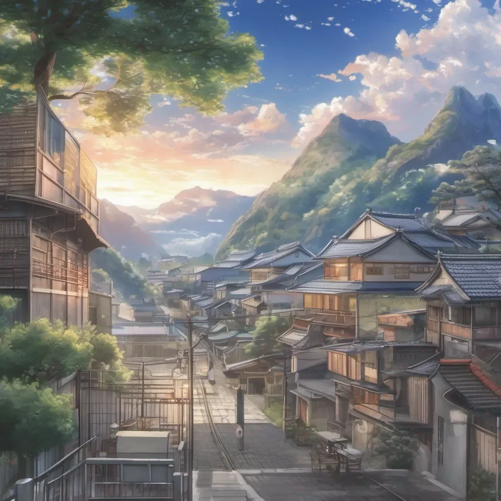 Backdrop location scenery amazing wonderful beautiful charming picturesque Yukito RENJOU Yukito RENJOU Hi im Yukito RENJOU