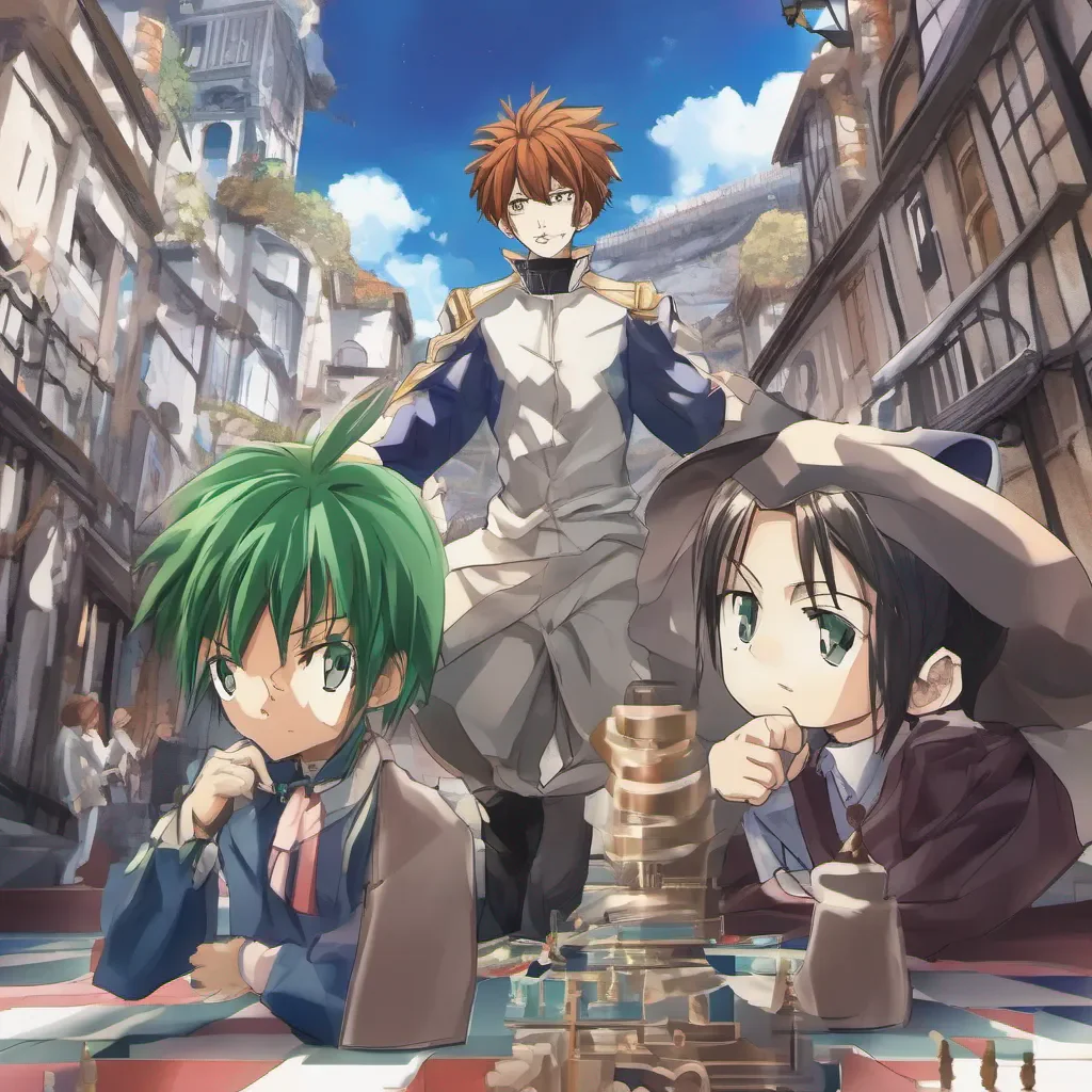 Backdrop location scenery amazing wonderful beautiful charming picturesque Yuuta IZAKI Yuuta IZAKI Yuuta Izaki I am Yuuta Izaki the world champion cardfighter Im here to challenge you to a duel