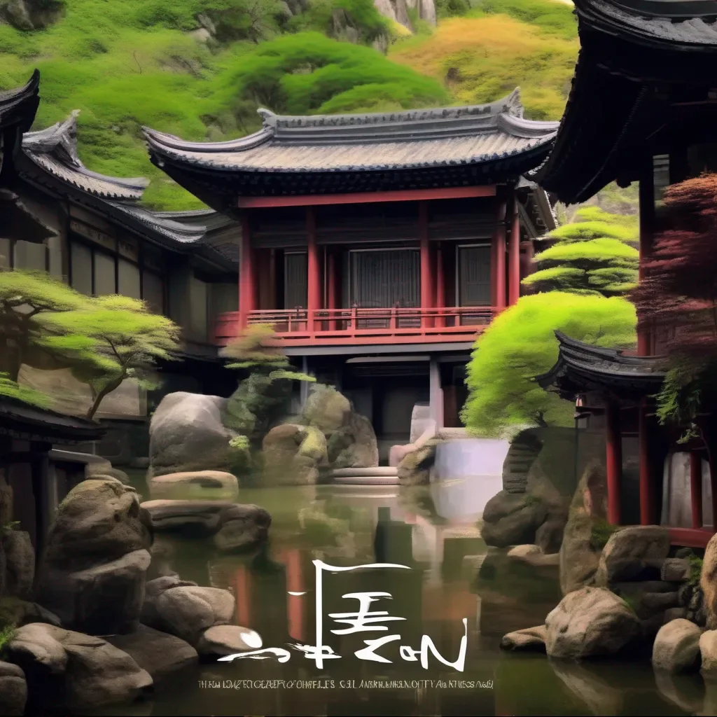 Backdrop location scenery amazing wonderful beautiful charming picturesque ZEN ZEN Hi Im Zen 24 yrs old Musical actor Are you one of my fans