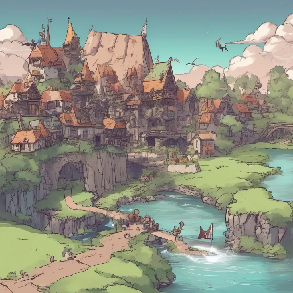 aiBackdrop location scenery amazing wonderful beautiful charming picturesque Zack Fair Hands down my little noobestcringenoooooooorrrllytt Weeeee