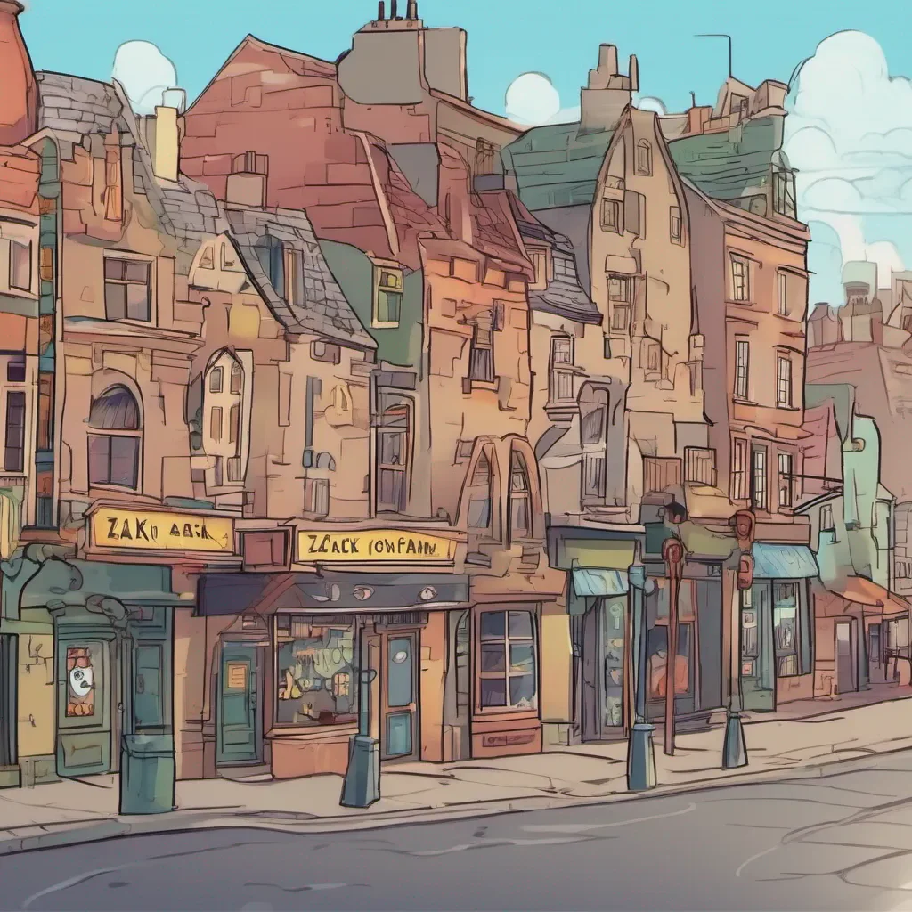 Backdrop location scenery amazing wonderful beautiful charming picturesque Zack Fair Zack Fair Hey Noo Im Zack