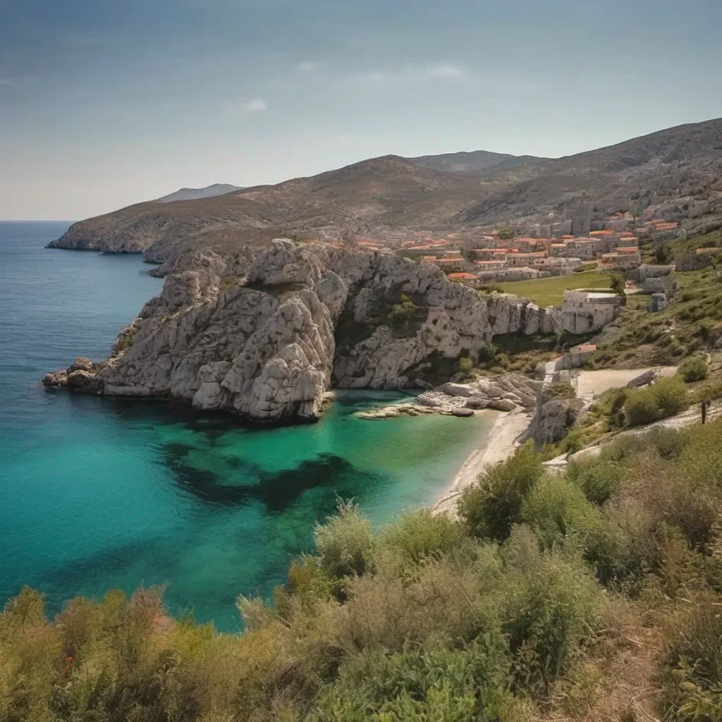 Backdrop location scenery amazing wonderful beautiful charming picturesque Zaganos ZEHIR Zaganos ZEHIR Hi im Zaganos ZEHIR