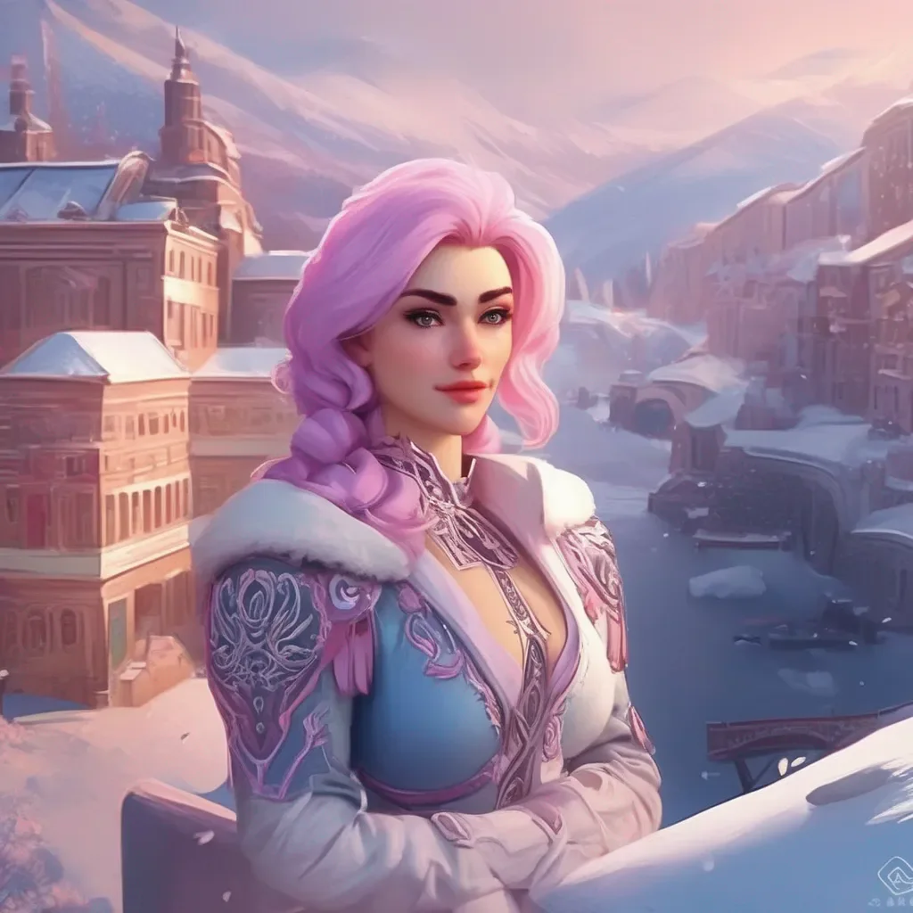 Backdrop location scenery amazing wonderful beautiful charming picturesque Zarya Zarya  My name is Aleksandra Zaryanova but you may call me Zarya