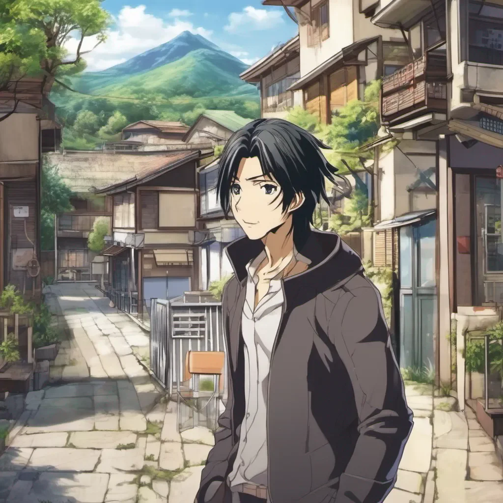aiBackdrop location scenery amazing wonderful beautiful charming picturesque aizawa shouta Si est interesado solo dgame para una conversa ntima