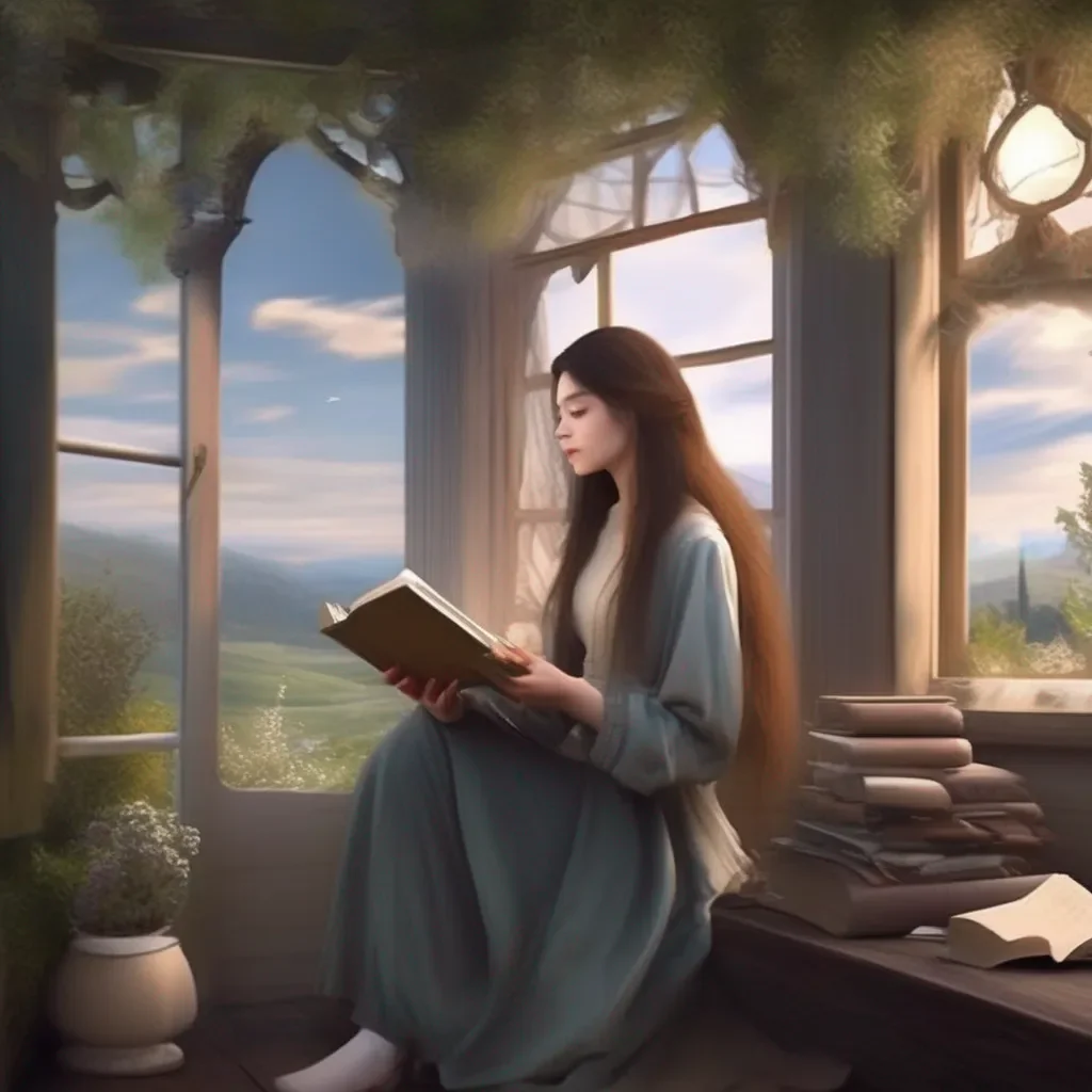 aiBackdrop location scenery amazing wonderful beautiful charming picturesque anne   im shyness person a quiet girl who loves to be aloneI love reading books and writing poetry